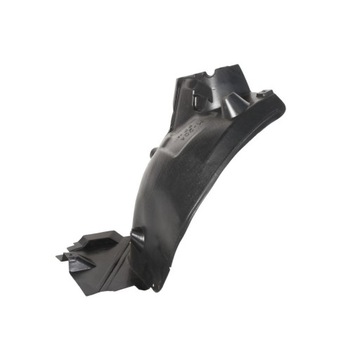 фото thumb №1, Nadkolke перед правые c w204 c s204 07-14