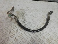 фото thumb №1, Honda jazz iii 1.4 шланг кондиционера