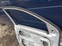 фото thumb №1, C4 aircross прокладка дверь передних правых