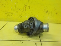 фото thumb №5, Bmw e90 e60 x3 z4 2.5 b 325i 07r 218km n52b25 корпус термостата 11997710