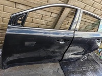 фото thumb №5, Kia sportage 2016 дверь левая