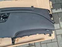 фото thumb №7, Hyundai tucson iv 21- панель раздаточная капот подушка безопасности usa