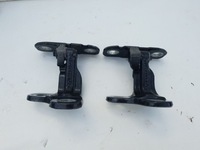 фото thumb №1, Jaguar f-pace 16- петлі двері лівий задня