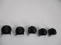 фото thumb №1, Jumpy iii expert iii кліпси обшивка дверей двері 934123