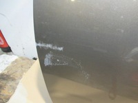 фото thumb №6, Двері перед ліва renault scenic iii 09-16