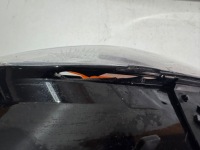фото thumb №13, Volkswagen vw atlas ii 23- фара левая перед передняя 3cn941081d