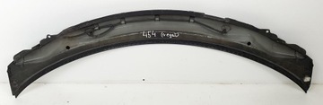 фото thumb №2, Панель під лобовим склом eb3 ea4 smart forfour 454