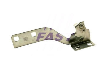 фото thumb №13, Fast петля капота fiat ducato 06 le