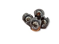 фото thumb №7, Провода жгут свеча накаливания opel astra h zafira b 1.9 cdti 00551976870