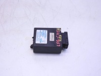 фото thumb №8, Модуль блок керування  газу honda civic viii 1.8 i-vtec 10r-020507