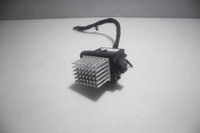 фото thumb №1, Резистор резистор вентилятор insignia a lift 2.0cdti