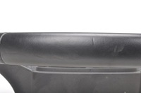 фото thumb №10, Volvo xc40 ii воздуховод кожаный multi