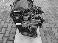 фото thumb №7, Citroen ds5 2.0 hdi rh02 rhh 163km двигатель комплектный