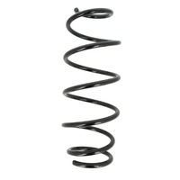 фото thumb №1, Пружина подвеска перед toyota aygo 1.4 hdi