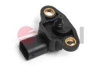 Купить Датчик вакуумa mercedes smart mercedes a200,, фото thumb