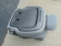 фото thumb №9, Citroen berlingo ii сиденье пассажира правый перед