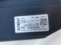 фото thumb №13, Opel mokka b ii 19-24 фара повний led праве перед передня права 9847939180