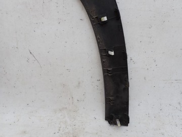 фото thumb №7, Hyundai tucson iv 4 20- планка накладка лівий перед