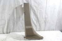 фото thumb №1, Town country 11- защита стойка b левая