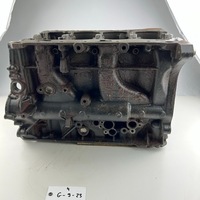 фото thumb №6, Блок двигуна seat vw golf audi a3 s3 a4 a5 a6 tt 1.8 2.0 tfsi