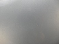 фото thumb №15, Renault scenic i крыло левый перед acfk