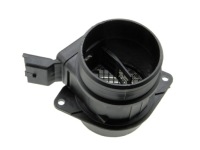 Витратомір peugeot 307 2.0hdi 00- Оригінал, фото thumb