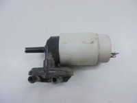 фото thumb №1, Skoda felicia 98-01 насос помпа омивача