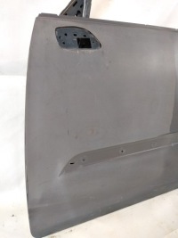 фото thumb №5, Citroen c4 picasso i дверь левая передние 2006-2013