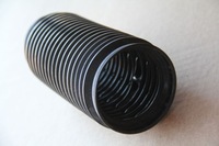 фото thumb №5, Відбійник захист амортизатор перед vw atlas 1k0412303h