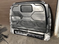 фото thumb №6, Стіна перегородкова celna підкрилок ford transit custom lift 13-23r.