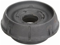 фото thumb №1, Кронштейн амортизатора перед renault kangoo i 97-10 twingo ii 07-14