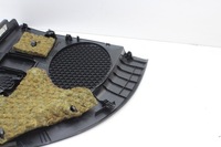 фото thumb №8, Захист динаміка mazda rx-8 se, fe f151683w1 1.3l бензиновий 170kw 2008