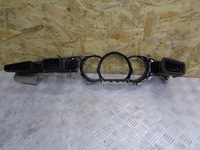 фото thumb №6, Защита рамка dekor спидометра консоли kia pro ceed ii 12- 97410-a200