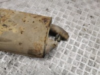 фото thumb №8, Toyota avensis t250 2005 глушитель выхлоп