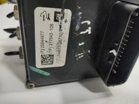 фото thumb №8, Насос блок керування abs cadillac cts ii 3.6 бензин 25844977 25854971 2007-2014