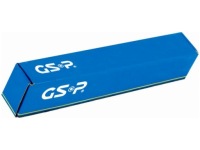 Купити Привідний вал перед права fiat ducato 2.2 3.0 06-11, фото thumb