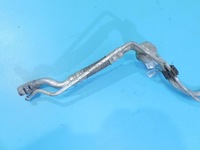 фото thumb №12, Шланг кондиционера hyundai i30 i 07- 97775-2r200