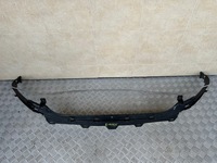 фото thumb №1, Абсорбер бампера передний jaguar e-pace