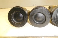 фото thumb №8, Комплект поршневые vw passat cc 357 cba дизель 103kw 2008