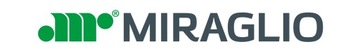 ДВЕРНАЯ РУЧКА 50/18 MIRAGLIO