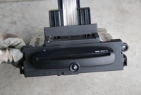 фото thumb №2, Mini countryman r56 r60 радио cd 65123457434