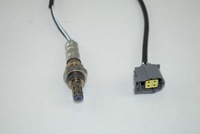 фото thumb №2, Лямбда-зонд mopar ram 300c wrangler town country durango dakota 56029050aa