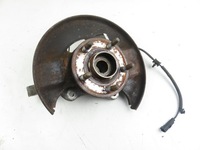 фото thumb №1, Ступица левый перед opel insignia a g09 2.0 cdti