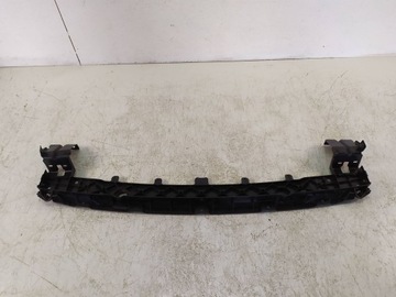 фото thumb №7, Балка панель pas радіатор підсилювач volvo xc90 31425917