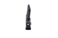 фото thumb №12, Bosch катушка зажигания astra g/h 2,0 турбина