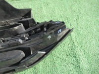 фото thumb №6, Vw t-roc t roc r line r-line 2ga 18- решітка радіатора решітка радіатора 2ga853651 2ga853653h