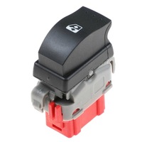 фото thumb №3, Dla renault master mk ii 2 1998-2010 red base 8200