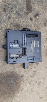 фото thumb №1, Модуль блок управления bcm dacia jogger 284b12466r
