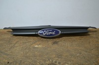 фото thumb №1, Решётка радиатора решётка радиатора ford custom tourneo bk218a133a