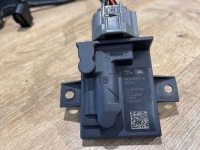 Купити Land rover range rover velar 2019 блок керування / модуль насоса уприскування, фото thumb